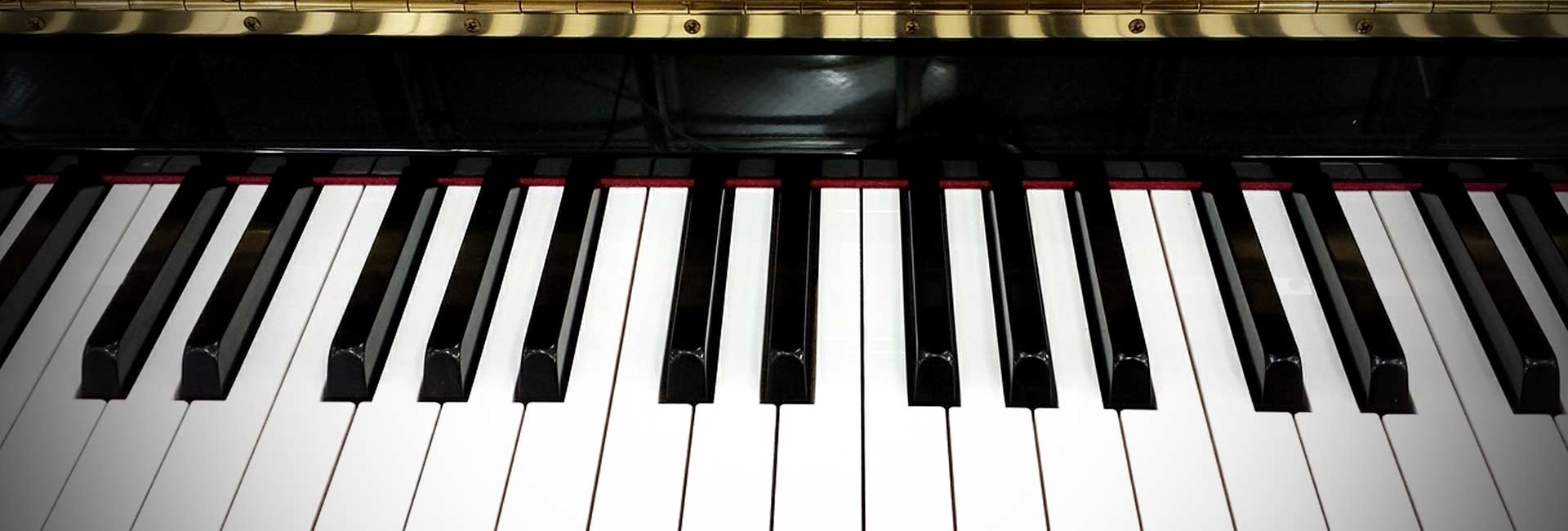York Piano Teacher